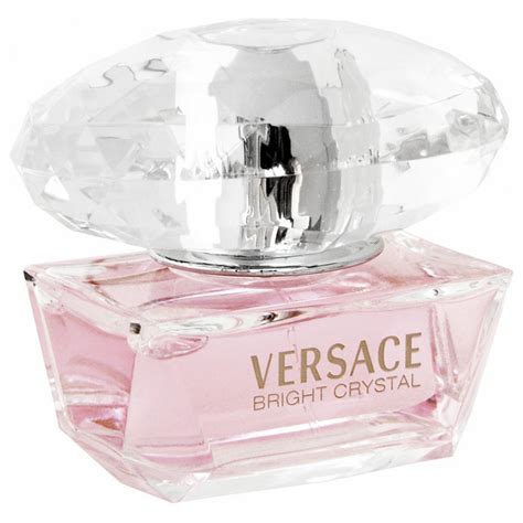 versace bright crystal 90 ml tester cena|versace bright crystal chemist warehouse.